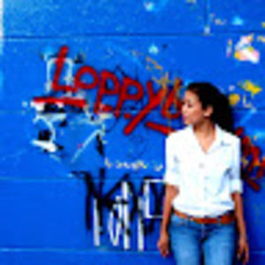 Meet your Posher, Nhi